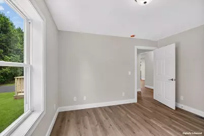 74 West St, Hatfield, MA 01088 - Photo 22