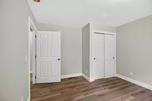 74 West St, Hatfield, MA 01088 - Photo 16