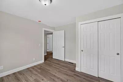 74 West St, Hatfield, MA 01088 - Photo 10