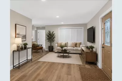 74 West St, Hatfield, MA 01088 - Photo 10