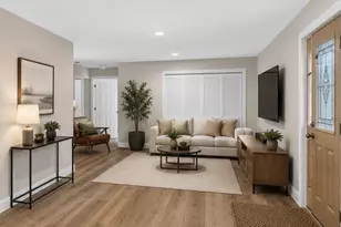 74 West St, Hatfield, MA 01088 - Photo 10