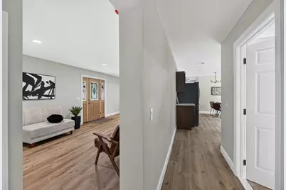74 West St, Hatfield, MA 01088 - Photo 12
