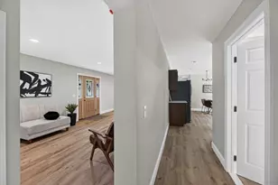 74 West St, Hatfield, MA 01088 - Photo 12