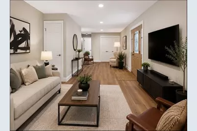 74 West St, Hatfield, MA 01088 - Photo 14