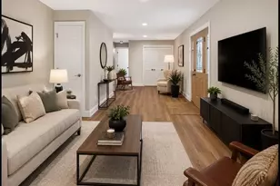 74 West St, Hatfield, MA 01088 - Photo 14