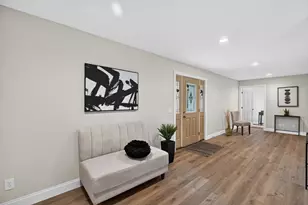74 West St, Hatfield, MA 01088 - Photo 6