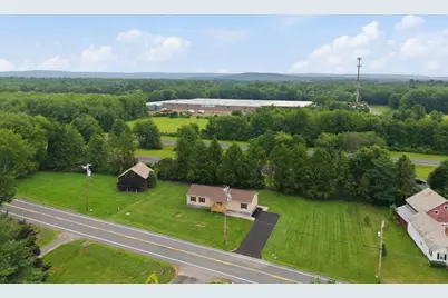 74 West St, Hatfield, MA 01088 - Photo 34