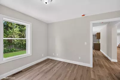 74 West St, Hatfield, MA 01088 - Photo 20