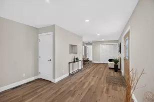 74 West St, Hatfield, MA 01088 - Photo 8