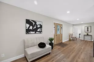 74 West St, Hatfield, MA 01088 - Photo 6
