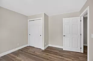 74 West St, Hatfield, MA 01088 - Photo 16