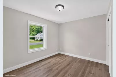 74 West St, Hatfield, MA 01088 - Photo 20