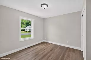 74 West St, Hatfield, MA 01088 - Photo 20