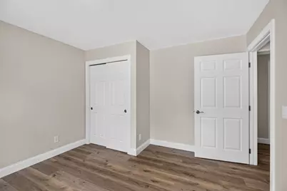 74 West St, Hatfield, MA 01088 - Photo 16