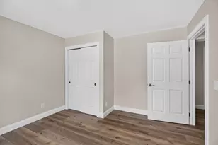 74 West St, Hatfield, MA 01088 - Photo 16