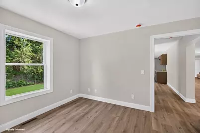 74 West St, Hatfield, MA 01088 - Photo 22