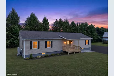 74 West St, Hatfield, MA 01088 - Photo 2