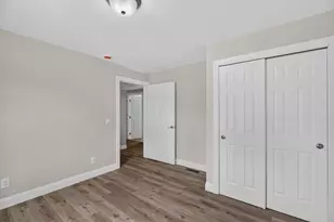 74 West St, Hatfield, MA 01088 - Photo 10