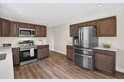 74 West St, Hatfield, MA 01088 - Photo 28