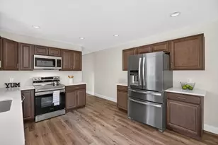 74 West St, Hatfield, MA 01088 - Photo 28