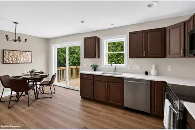 74 West St, Hatfield, MA 01088 - Photo 30