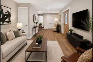 74 West St, Hatfield, MA 01088 - Photo 14