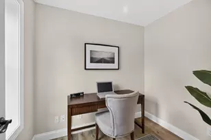 74 West St, Hatfield, MA 01088 - Photo 26