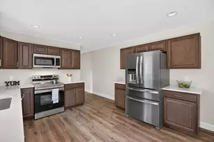 74 West St, Hatfield, MA 01088 - Photo 30