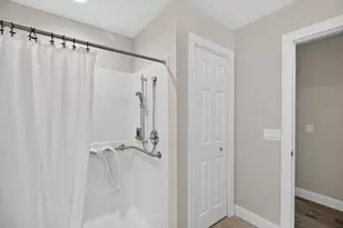 74 West St, Hatfield, MA 01088 - Photo 28