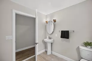 74 West St, Hatfield, MA 01088 - Photo 26