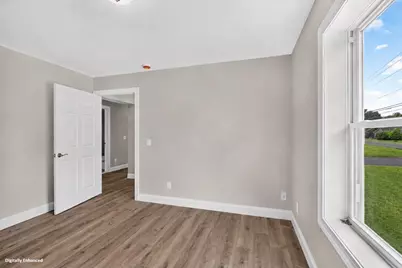 74 West St, Hatfield, MA 01088 - Photo 20