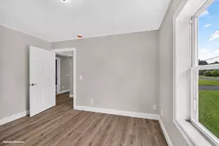 74 West St, Hatfield, MA 01088 - Photo 20