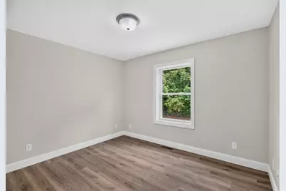74 West St, Hatfield, MA 01088 - Photo 12