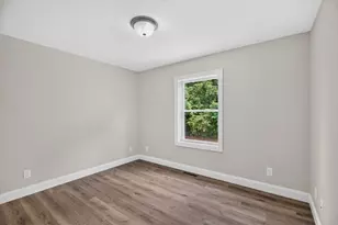 74 West St, Hatfield, MA 01088 - Photo 12