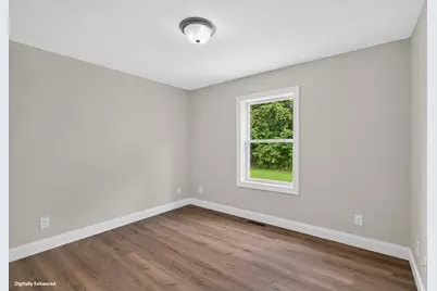 74 West St, Hatfield, MA 01088 - Photo 18