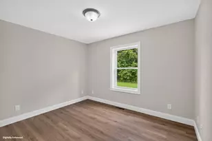 74 West St, Hatfield, MA 01088 - Photo 18