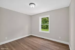 74 West St, Hatfield, MA 01088 - Photo 18