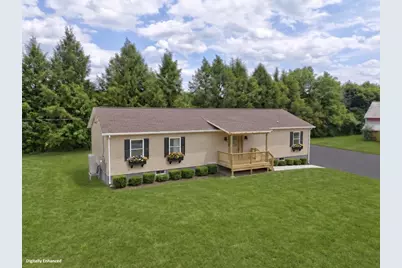 74 West St, Hatfield, MA 01088 - Photo 1