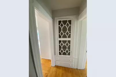 64 Atlantic St #2, Lynn, MA 01902 - Photo 4