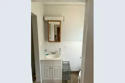 64 Atlantic St #2, Lynn, MA 01902 - Photo 6