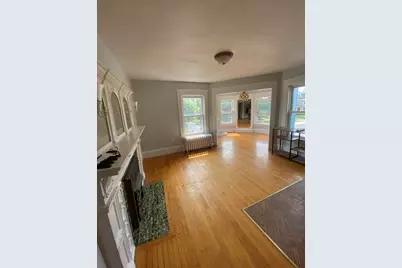 64 Atlantic St #2, Lynn, MA 01902 - Photo 2
