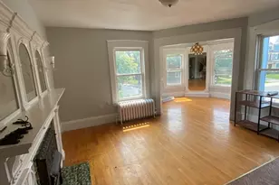 64 Atlantic St, Lynn, MA 01902 - Photo 2