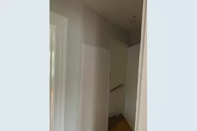 64 Atlantic St #2, Lynn, MA 01902 - Photo 10