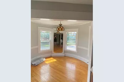 64 Atlantic St #2, Lynn, MA 01902 - Photo 12