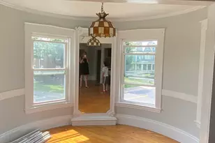 64 Atlantic St, Lynn, MA 01902 - Photo 12