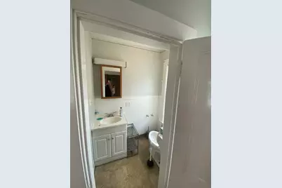 64 Atlantic St #2, Lynn, MA 01902 - Photo 8