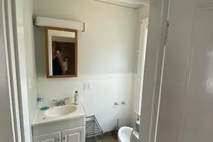 64 Atlantic St, Lynn, MA 01902 - Photo 8