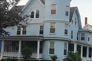 64 Atlantic St, Lynn, MA 01902 - Photo 1