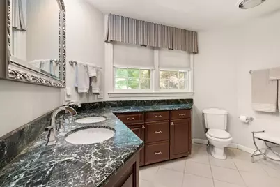 1 Partridge Hill, Sharon, MA 02067 - Photo 20