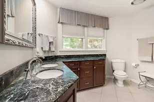 1 Partridge Hill, Sharon, MA 02067 - Photo 20